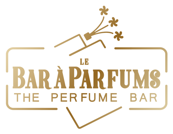PERFUMES BAR